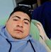 Edison Valverde - Facebook