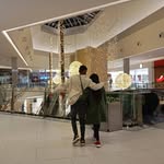 Edison Valverde - @edison_valverde22 - Instagram
