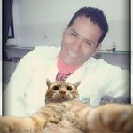 Edison Valverde - @edisonn_valverde - Instagram