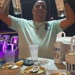 Edison Valverde - @edisonvalverde18 - Instagram