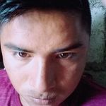 Edison Valverde - @ferchi_to1994 - Instagram