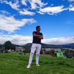 Edison Valverde - @valverde6971 - Instagram