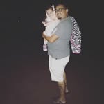 Edison Valverde - @evalverde17 - Instagram