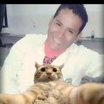 Edison Valverde - @edyvalverde1508 - Instagram