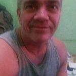 Edison Valverde - @valverde_edison - Instagram