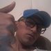 Edison Valverde - Facebook