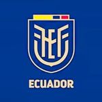 Edison Valverde - @edisonvalencia44 - Instagram