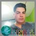 Edison Valverde - Facebook