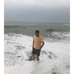Edison Valverde - @edisonvalverde29 - Instagram