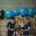 Edison Valverde - Facebook