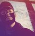 Edison Valverde - Facebook