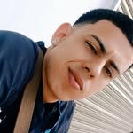 Edison Valverde Gonzalez - @edis0n_vg - Instagram