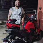 Edison Valverde Ortega - @edi_chinvalve - Instagram