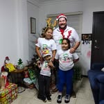 Roberto Edison Valverde Prado - @robertovalverdeprado - Instagram