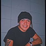 Edison Jair Vanegas - @edison.vanegas.3002268080 - Instagram