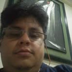 Edison Vanegas - Facebook