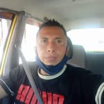 Edison Vanegas - @edison_vanegas - Instagram