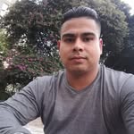 Edison Vanegas - @edison.vanegas.31 - Instagram