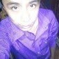 Edison Vanegas - @bimbo2 - Instagram