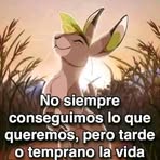 Edison Vanegas - Facebook