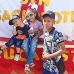 Edison Vanegas - Facebook