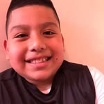 Edison Vanegas - @anedisongib - Instagram