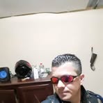Edison Vanegas - Facebook
