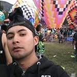 Edison Vanegas - @edison.vanegas1 - Instagram