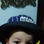 Edison Vanegas - @edisonvanegas84 - Instagram