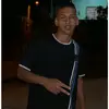 Edison Vanegas - @edisonvanegas21 - TikTok