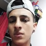 Edison Vanegas - @edison.vanegas.165 - Instagram