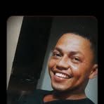 Edison Vanegas - Facebook