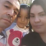 Edison Vanegas - @edison.vanegas.712 - Instagram
