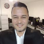 Edison Vanegas - @edisonvanegasalvarez - Instagram
