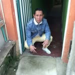 Edison Vanegas - @vanegas4003 - Instagram