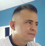 Edison Vanegas - Facebook