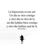 Edison Vanegas - Facebook