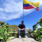 Edison Vanegas - @vanegas.96 - Instagram