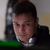 edison vanegas - @edison.vanegas6 - TikTok