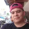 Edison Vanegas - @edisonvanegas4 - TikTok