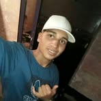 Edison Vanegas - Facebook