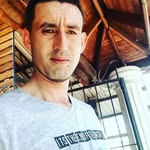 Edison Vanegas - @edison_vanegas2303 - Instagram