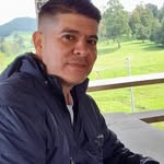 Edison Vanegas - @vanegas_edison - Instagram