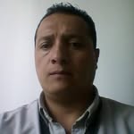 Edison Vanegas - @vanegas8252 - Instagram