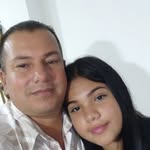Edison Vanegas - @vanegas8963 - Instagram