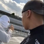 Edison Vanegas Gonzalez - @syl_8_1 - Instagram