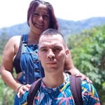 Edison Vanegas Morales - @edisonvanegasmorales - Instagram