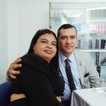 Edison Vanegas Pedraza - @pastor_edison_vanegas - Instagram
