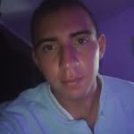 Edison Vanegas Perez - @vanegasperezedison - Instagram