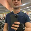 Edison Vanegas Varon - @edisonvanegasvaron - TikTok
